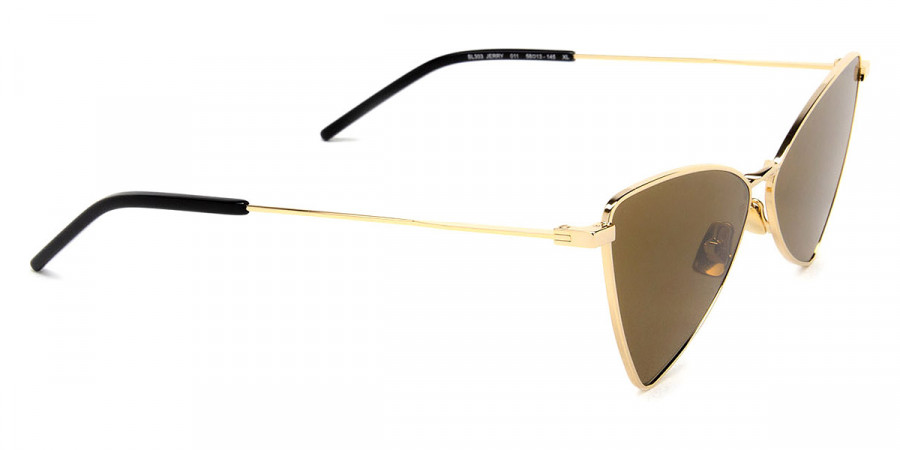 Saint Laurent™ - SL 303 Jerry