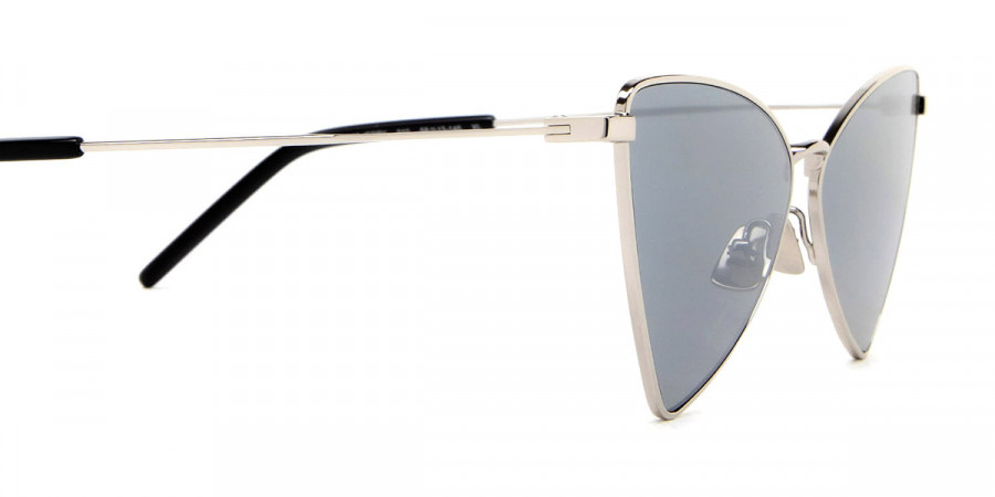 Saint Laurent™ - SL 303 Jerry