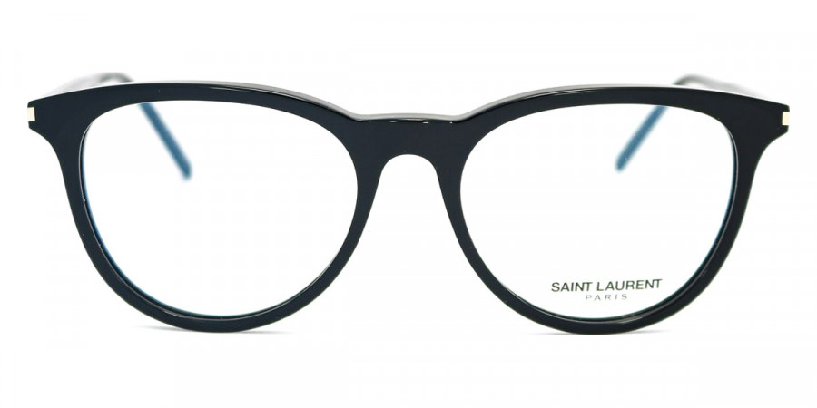 Saint Laurent™ - SL 306