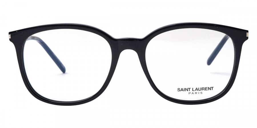 Saint Laurent™ - SL 307