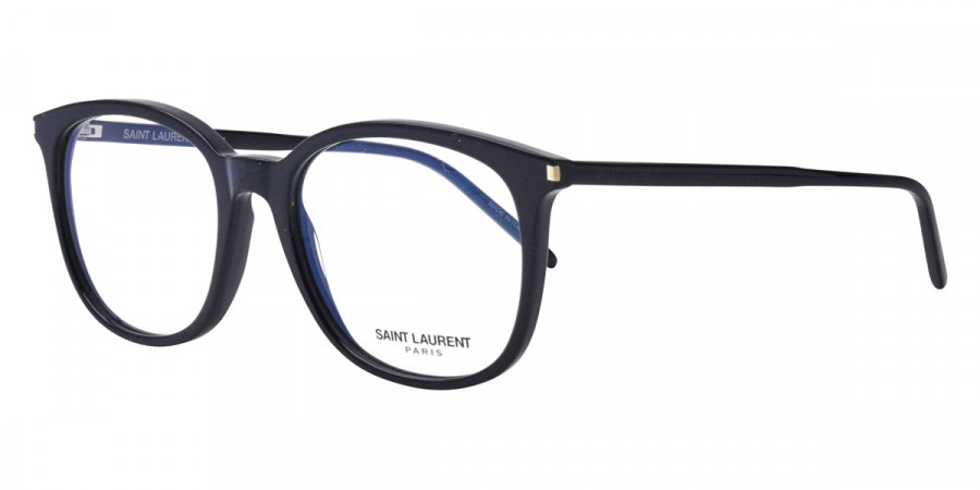 Saint Laurent™ - SL 307