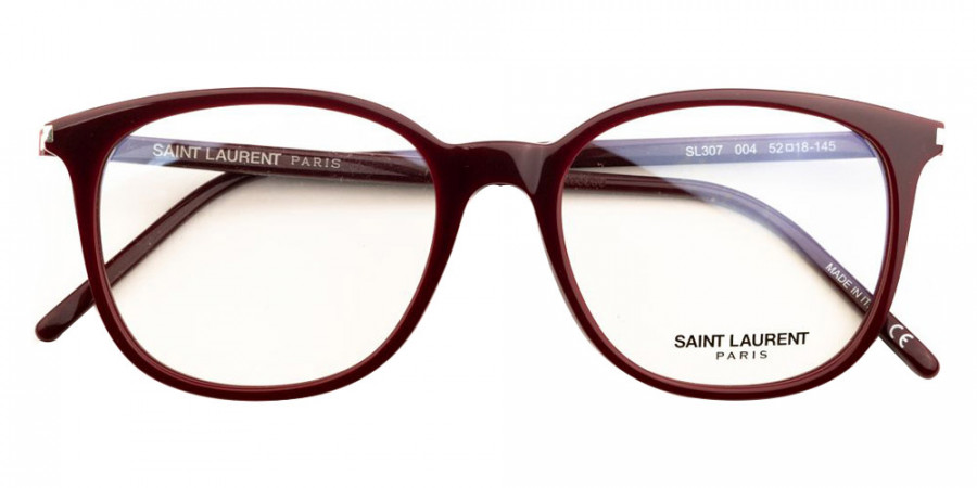 Saint Laurent™ - SL 307