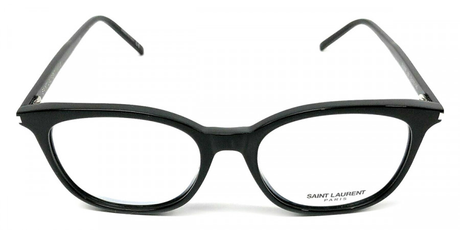 Saint Laurent™ - SL 307/F