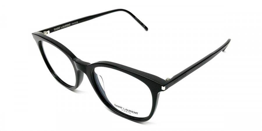 Saint Laurent™ - SL 307/F