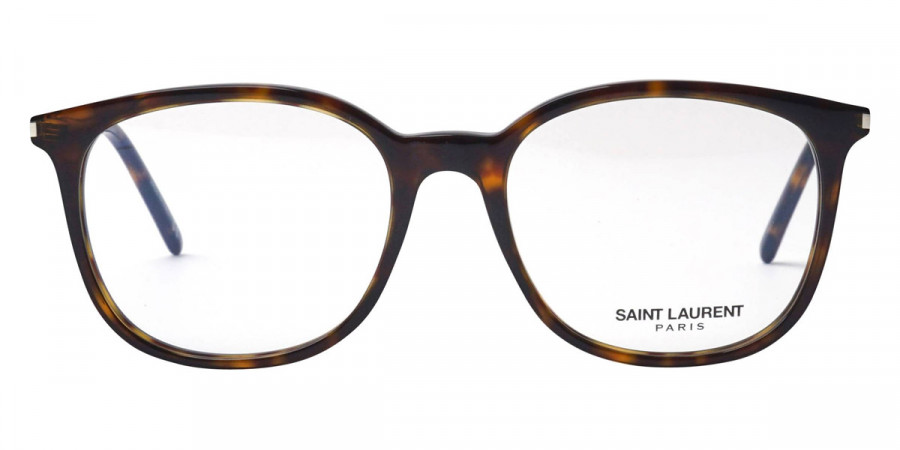 Saint Laurent™ - SL 307