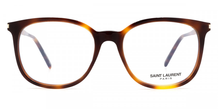 Saint Laurent™ - SL 307