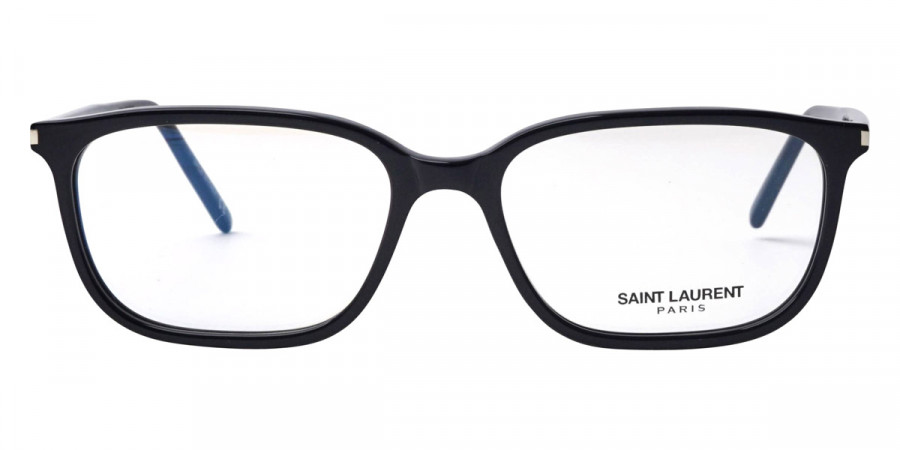 Saint Laurent™ - SL 308