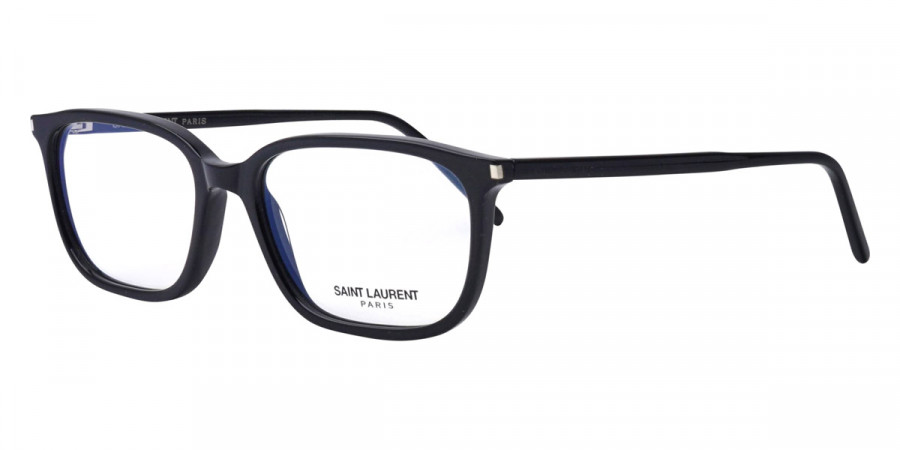 Saint Laurent™ - SL 308