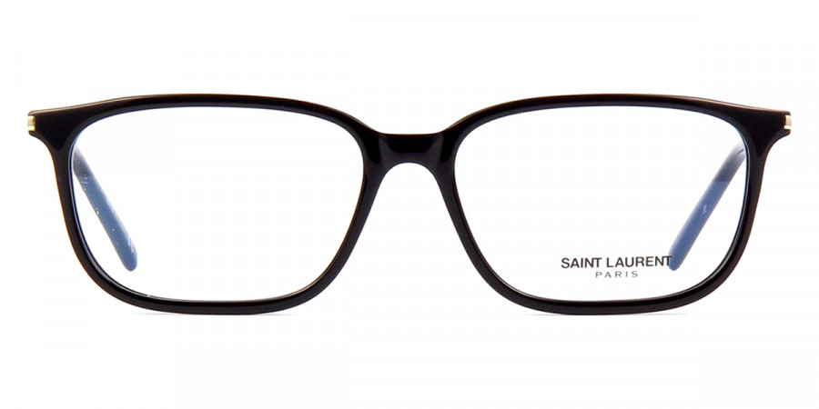 Saint Laurent™ - SL 308