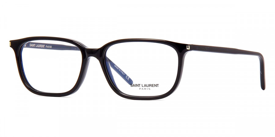 Saint Laurent™ - SL 308