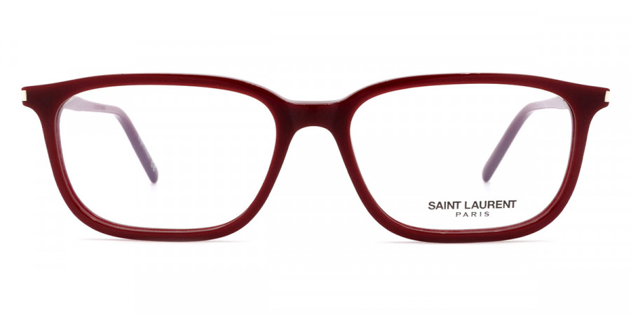 Saint Laurent™ - SL 308