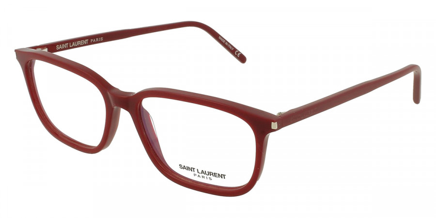 Saint Laurent™ - SL 308