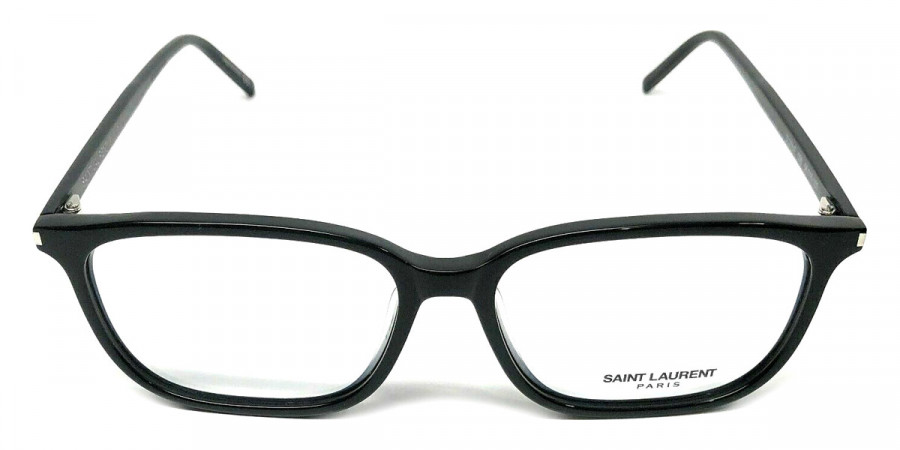 Saint Laurent™ - SL 308/F