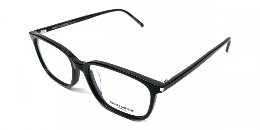 Saint Laurent™ - SL 308/F