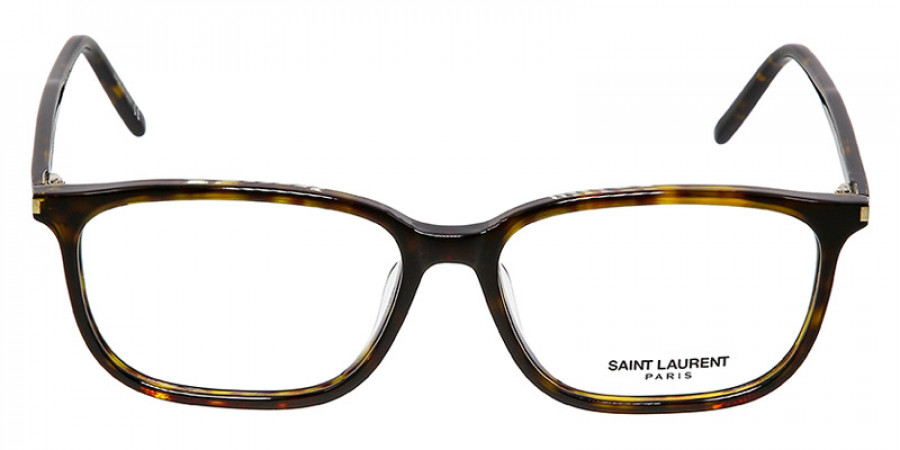 Saint Laurent™ - SL 308/F