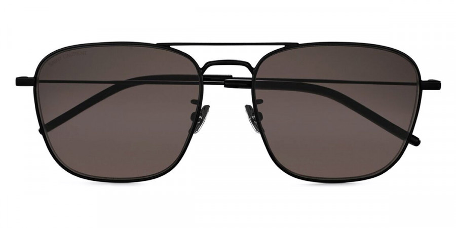 Saint Laurent™ - SL 309