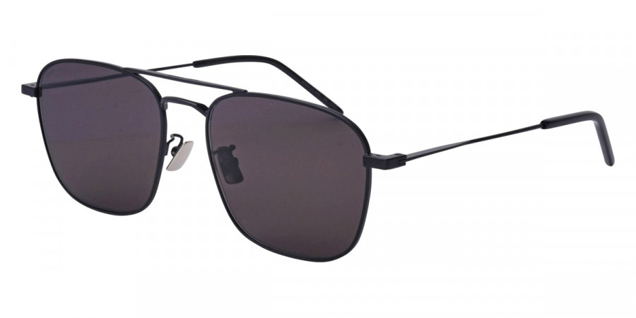 Saint Laurent™ - SL 309