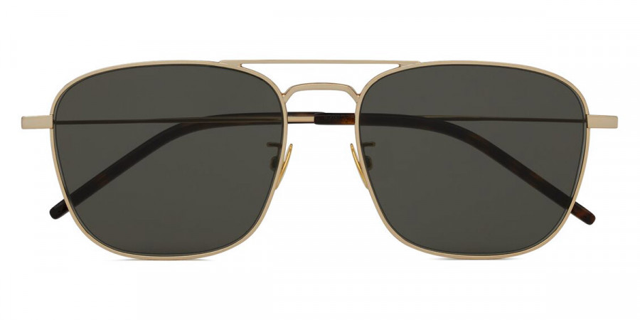 Saint Laurent™ - SL 309