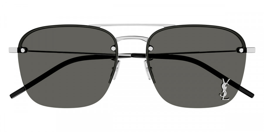 Saint Laurent™ - SL 309 M