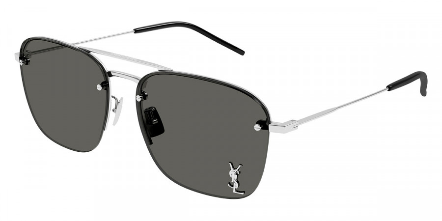 Saint Laurent™ - SL 309 M