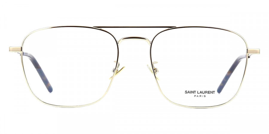 Saint Laurent™ SL 309 OPT 006 55 - Gold