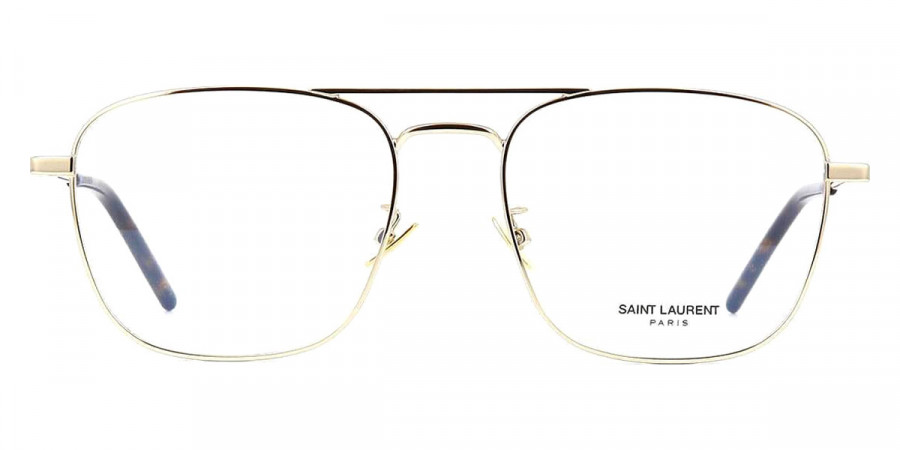 Saint Laurent™ - SL 309 OPT