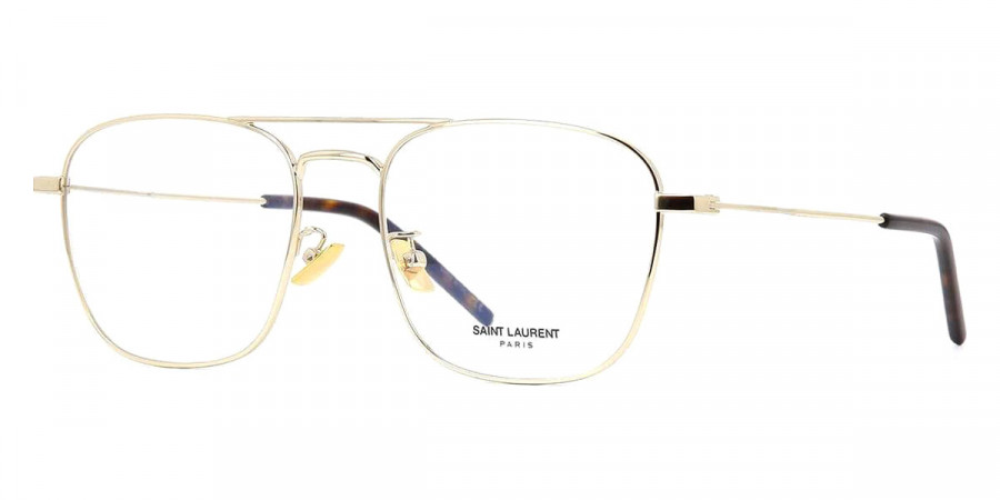 Saint Laurent™ - SL 309 OPT