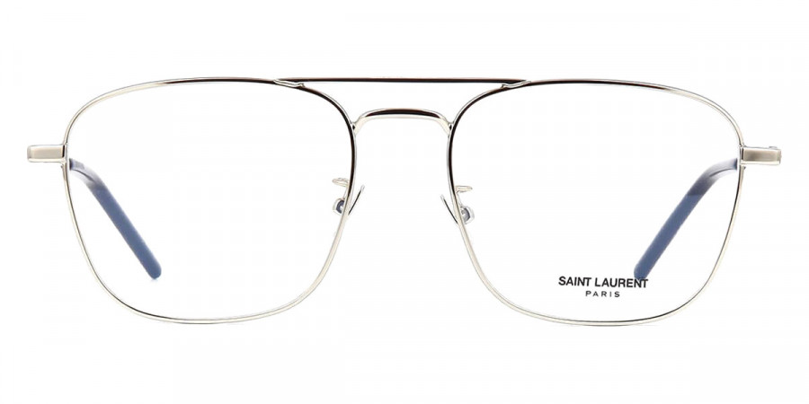 Saint Laurent™ - SL 309 OPT