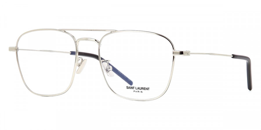 Saint Laurent™ - SL 309 OPT