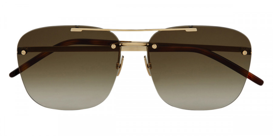 Saint Laurent™ - SL 309 RIMLESS