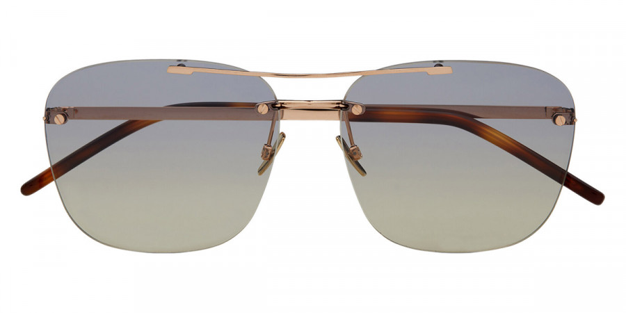 Saint Laurent™ - SL 309 RIMLESS