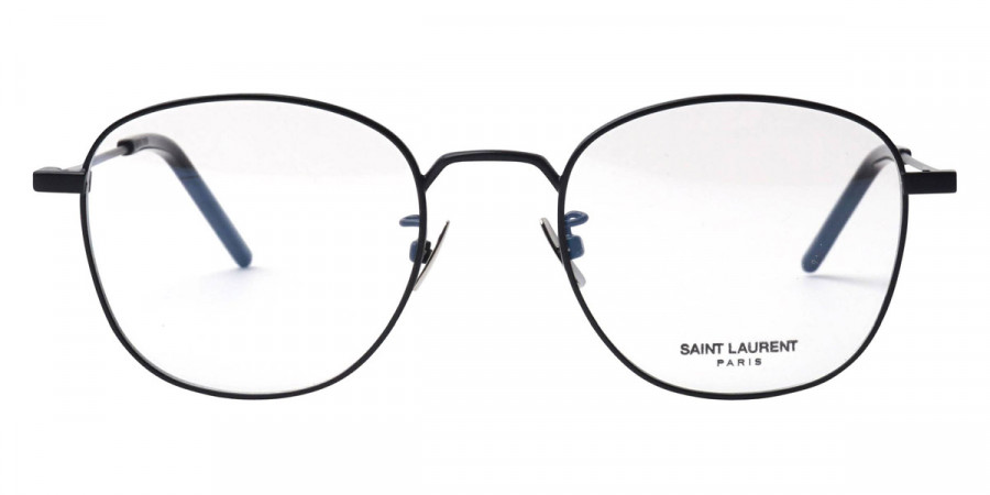 Saint Laurent™ - SL 313