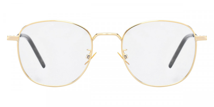 Saint Laurent™ SL 313 003 50 - Gold