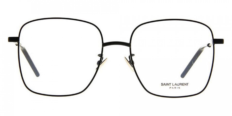 Saint Laurent™ - SL 314