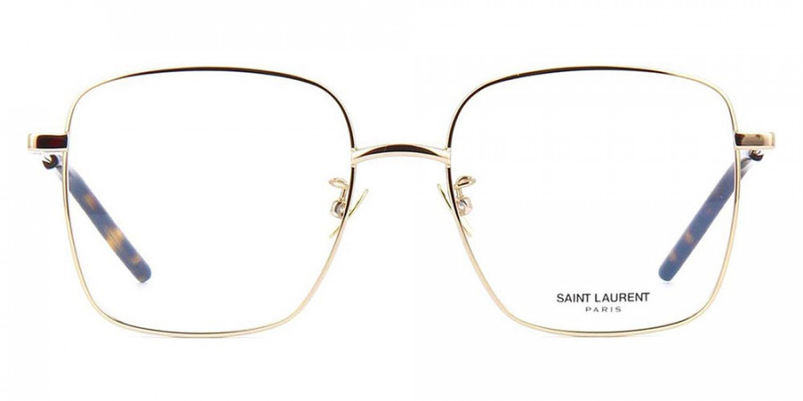 Saint Laurent™ - SL 314