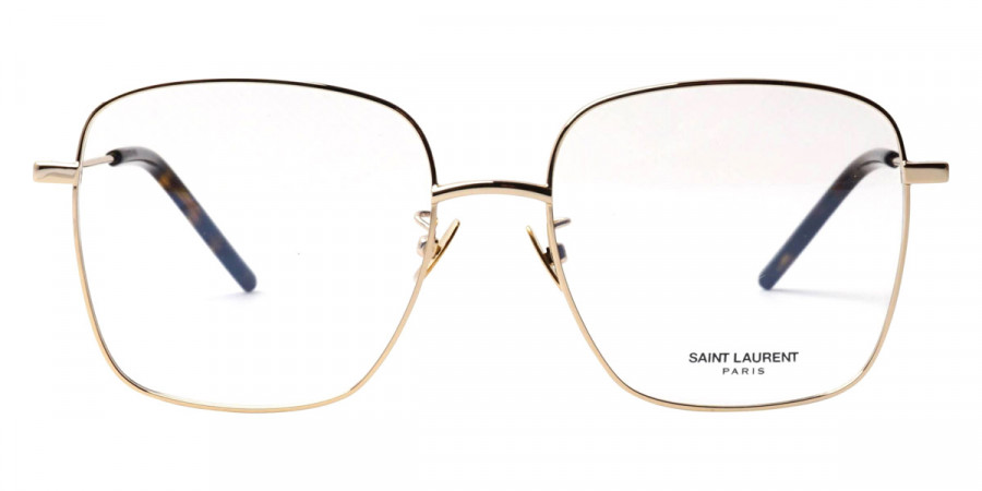 Saint Laurent™ - SL 314