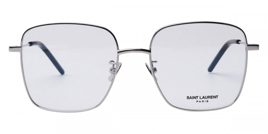 Saint Laurent™ - SL 314