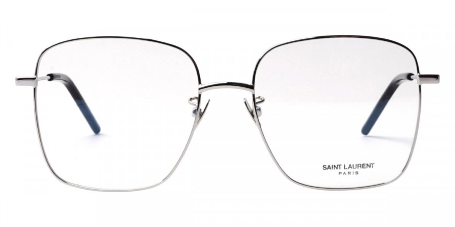 Saint Laurent™ - SL 314