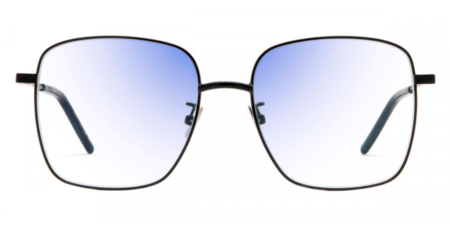 Saint Laurent™ - SL 314 SUN