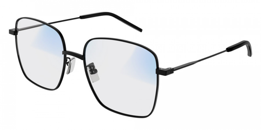 Saint Laurent™ - SL 314 SUN