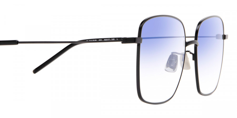 Saint Laurent™ - SL 314 SUN