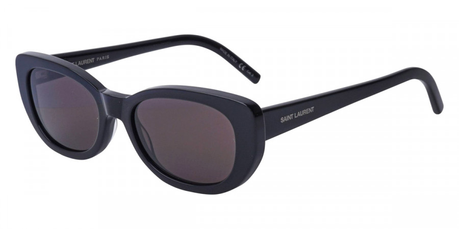 Saint Laurent™ - SL 316 Betty