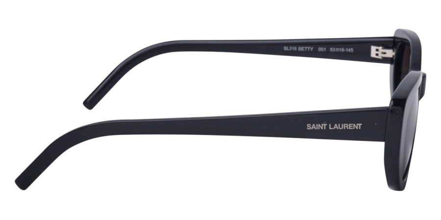 Saint Laurent™ - SL 316 Betty