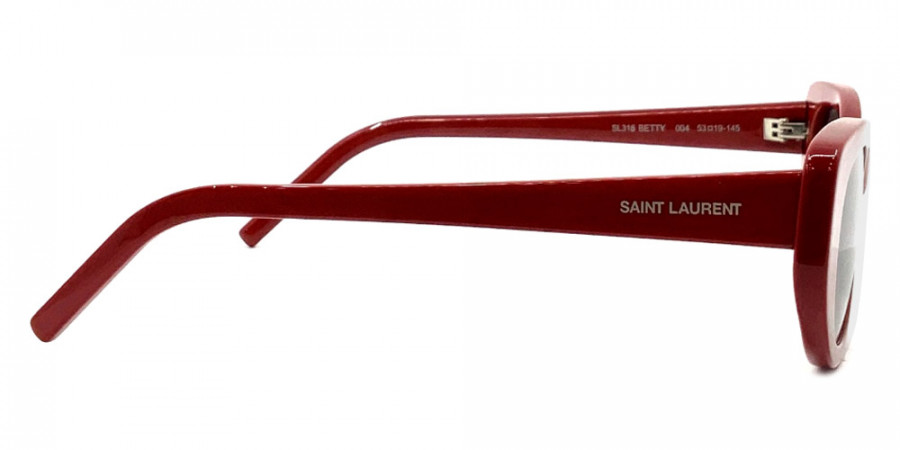 Saint Laurent™ - SL 316 Betty