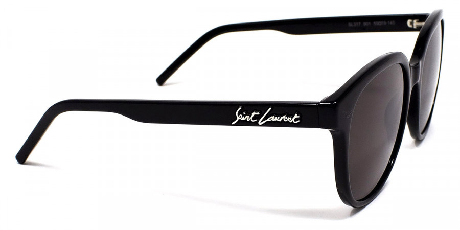 Saint Laurent™ - SL 317