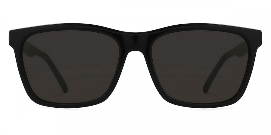 Saint Laurent™ - SL 318