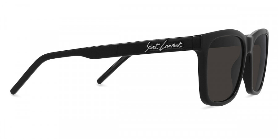 Saint Laurent™ - SL 318