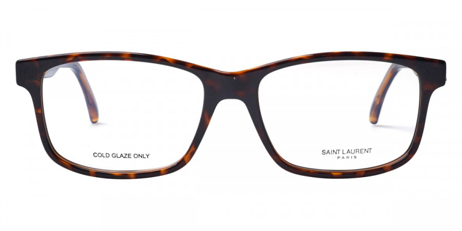 Saint Laurent™ SL 319 002 56 - Havana