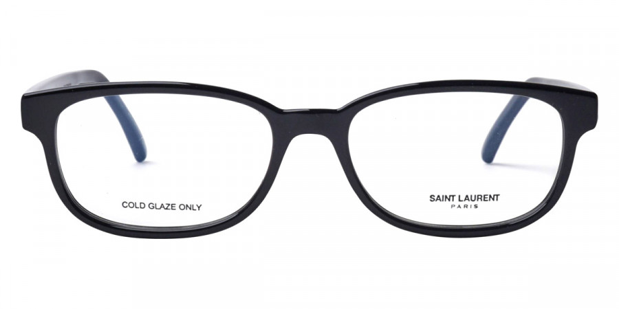 Saint Laurent™ - SL 320