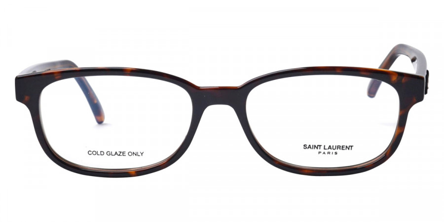 Saint Laurent™ - SL 320